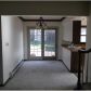 721 Oak St, South Milwaukee, WI 53172 ID:12644318