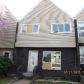 3109 Equinox Road, Dover, PA 17315 ID:12644590