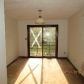 3109 Equinox Road, Dover, PA 17315 ID:12644597