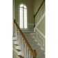 1670 Valor Ridge Drive Nw, Kennesaw, GA 30152 ID:12644850