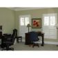 1670 Valor Ridge Drive Nw, Kennesaw, GA 30152 ID:12644851