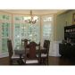 1670 Valor Ridge Drive Nw, Kennesaw, GA 30152 ID:12644852