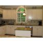 1670 Valor Ridge Drive Nw, Kennesaw, GA 30152 ID:12644854