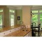1670 Valor Ridge Drive Nw, Kennesaw, GA 30152 ID:12644855