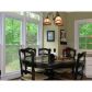 1670 Valor Ridge Drive Nw, Kennesaw, GA 30152 ID:12644856