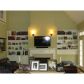 1670 Valor Ridge Drive Nw, Kennesaw, GA 30152 ID:12644857