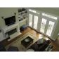 1670 Valor Ridge Drive Nw, Kennesaw, GA 30152 ID:12644858