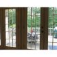 1670 Valor Ridge Drive Nw, Kennesaw, GA 30152 ID:12644859
