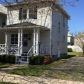 77 Miner Street, Wilkes Barre, PA 18702 ID:12645642