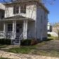 77 Miner Street, Wilkes Barre, PA 18702 ID:12645651