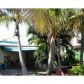 8943 HARDING AV, Miami Beach, FL 33154 ID:12637940