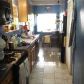 8943 HARDING AV, Miami Beach, FL 33154 ID:12637941