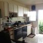 8943 HARDING AV, Miami Beach, FL 33154 ID:12637942