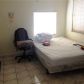 8943 HARDING AV, Miami Beach, FL 33154 ID:12637943