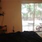 8943 HARDING AV, Miami Beach, FL 33154 ID:12637944