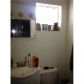 8943 HARDING AV, Miami Beach, FL 33154 ID:12637945