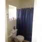 8943 HARDING AV, Miami Beach, FL 33154 ID:12637946