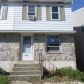 1114 Center Ave, Pottstown, PA 19464 ID:12645673