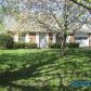 1932 Paw Paw Ct, Columbus, IN 47203 ID:12637875