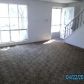 1932 Paw Paw Ct, Columbus, IN 47203 ID:12637877