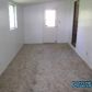 1932 Paw Paw Ct, Columbus, IN 47203 ID:12637878