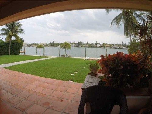 824 88 ST, Miami Beach, FL 33154