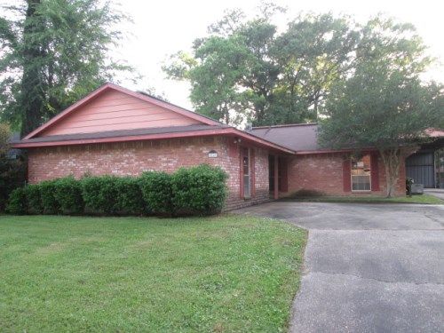 5243 N. Shamrock Dr, Baton Rouge, LA 70814