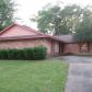 5243 N. Shamrock Dr, Baton Rouge, LA 70814 ID:12637981