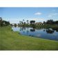 10601 NW 14th St # 202, Fort Lauderdale, FL 33322 ID:12018985