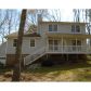 6934 Recreation Lane, Acworth, GA 30102 ID:12603864