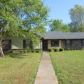 1740 Lisa Drive, Greenville, MS 38701 ID:12636726