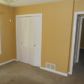 1740 Lisa Drive, Greenville, MS 38701 ID:12636727