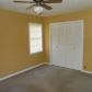 1740 Lisa Drive, Greenville, MS 38701 ID:12636728