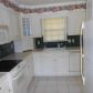 1740 Lisa Drive, Greenville, MS 38701 ID:12636729