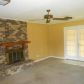 1740 Lisa Drive, Greenville, MS 38701 ID:12636730