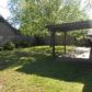 1740 Lisa Drive, Greenville, MS 38701 ID:12636731