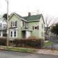 38 Girard Ave, East Orange, NJ 07017 ID:12637101