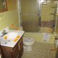 38 Girard Ave, East Orange, NJ 07017 ID:12637102