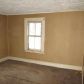 38 Girard Ave, East Orange, NJ 07017 ID:12637103