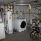 38 Girard Ave, East Orange, NJ 07017 ID:12637104