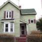 38 Girard Ave, East Orange, NJ 07017 ID:12637105