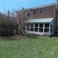 6227 Tramore Rd, Baltimore, MD 21214 ID:12638582