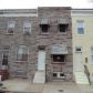 1119 W Ostend St, Baltimore, MD 21230 ID:12638642
