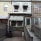 1119 W Ostend St, Baltimore, MD 21230 ID:12638643