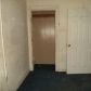 1119 W Ostend St, Baltimore, MD 21230 ID:12638645