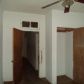 1119 W Ostend St, Baltimore, MD 21230 ID:12638646