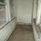 1119 W Ostend St, Baltimore, MD 21230 ID:12638649