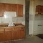 1119 W Ostend St, Baltimore, MD 21230 ID:12638650