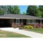 2081 Pawnee Drive, Marietta, GA 30067 ID:12570799