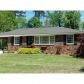 2081 Pawnee Drive, Marietta, GA 30067 ID:12570800